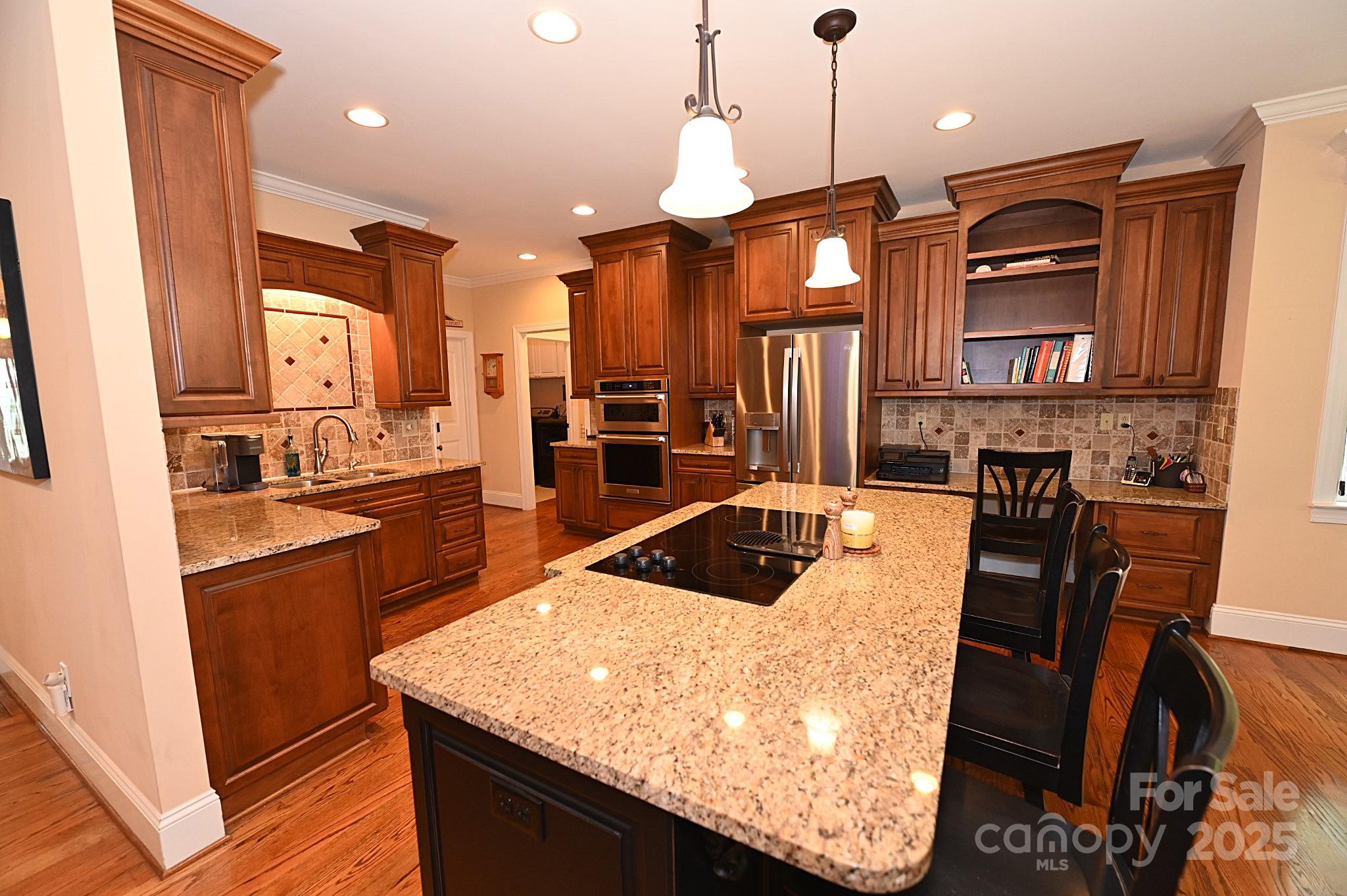 Goodsons Place - Residential