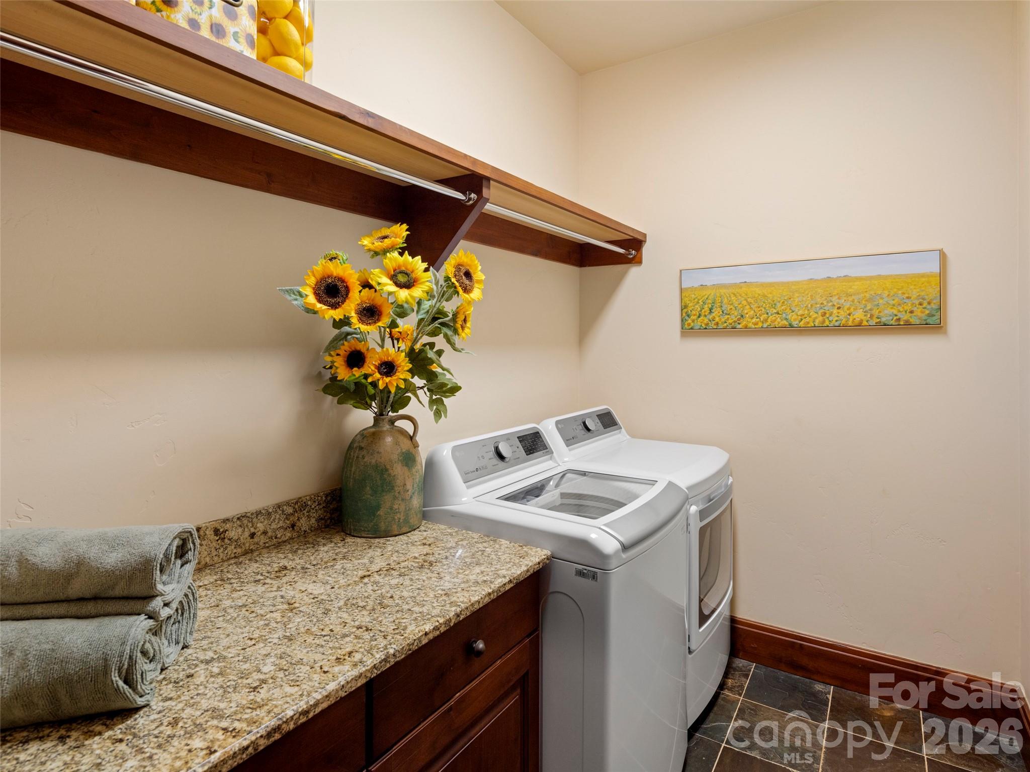 The Cliffs at Walnut Cove - Residential