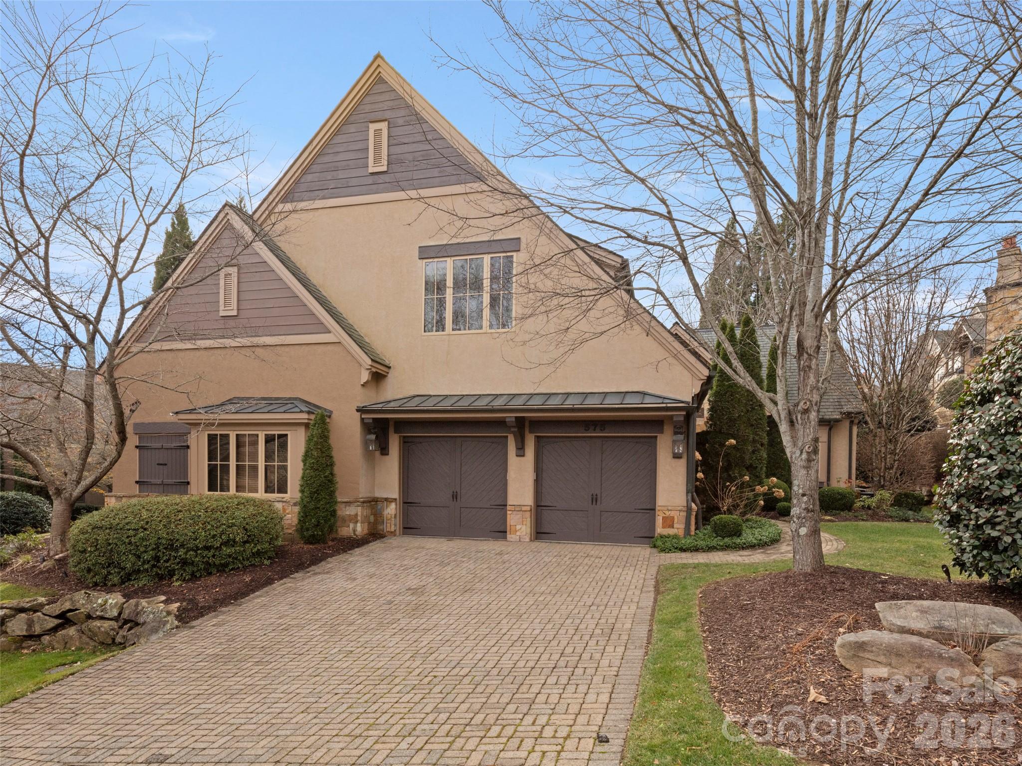 575 Walnut Valley Parkway