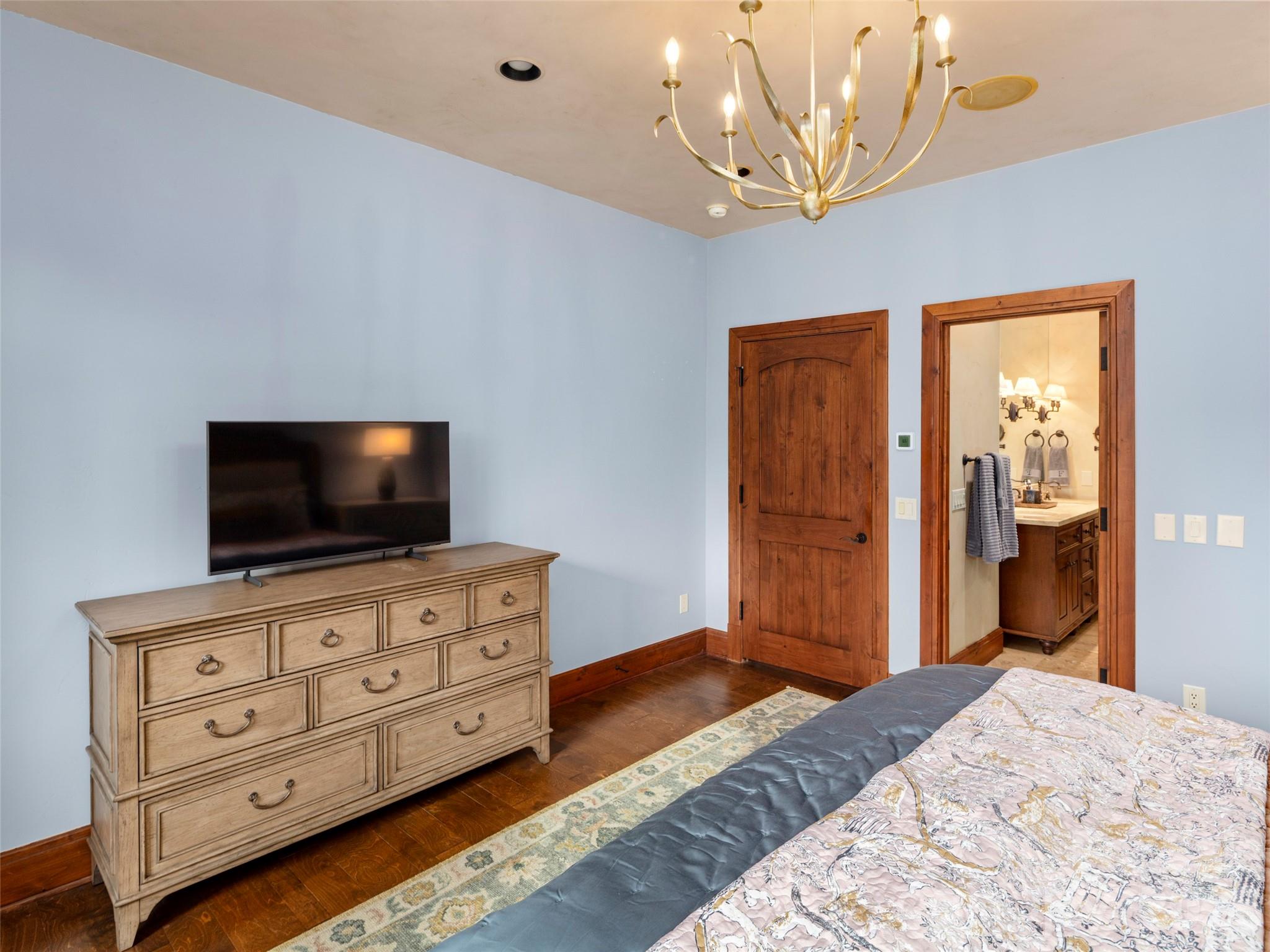 The Cliffs at Walnut Cove - Residential