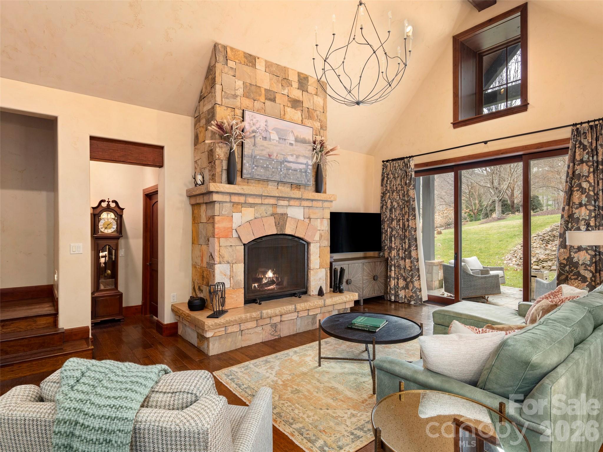 575 Walnut Valley Parkway