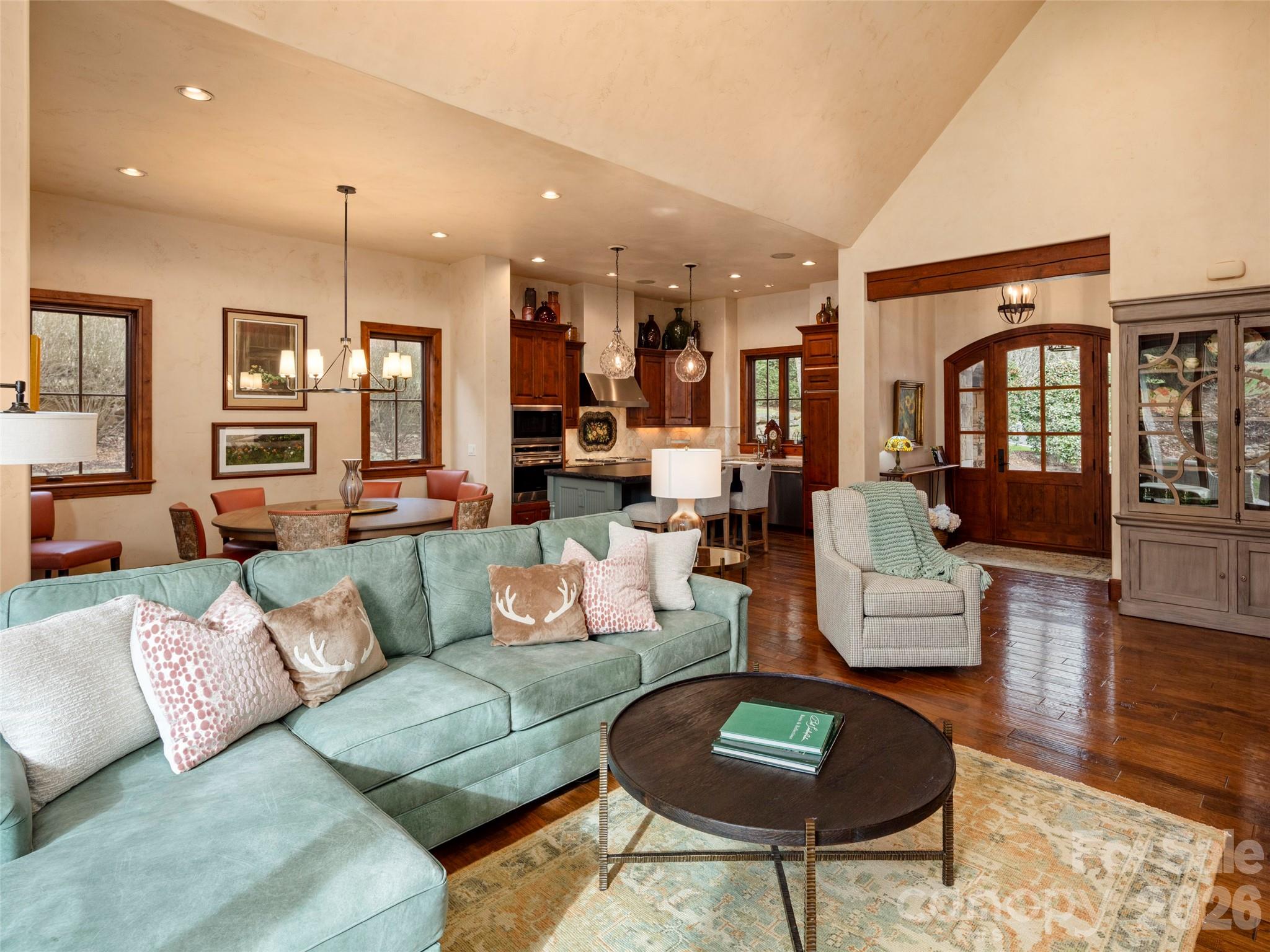 575 Walnut Valley Parkway