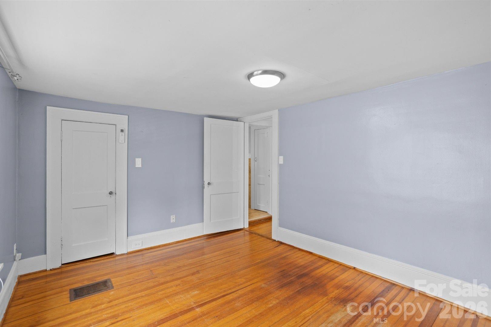 Ardmore - Residential