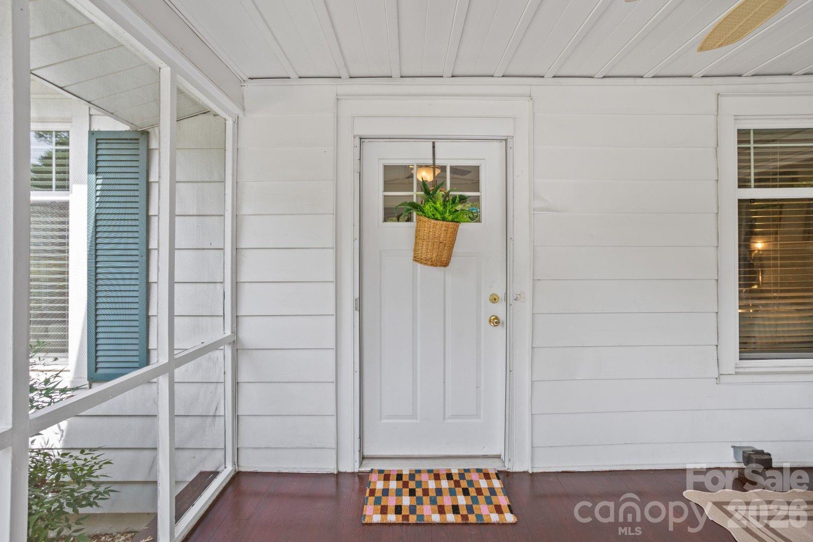Ardmore - Residential