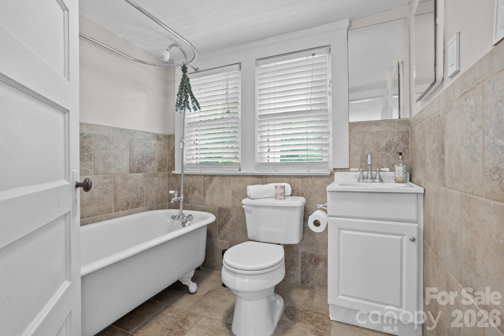 Ardmore - Residential