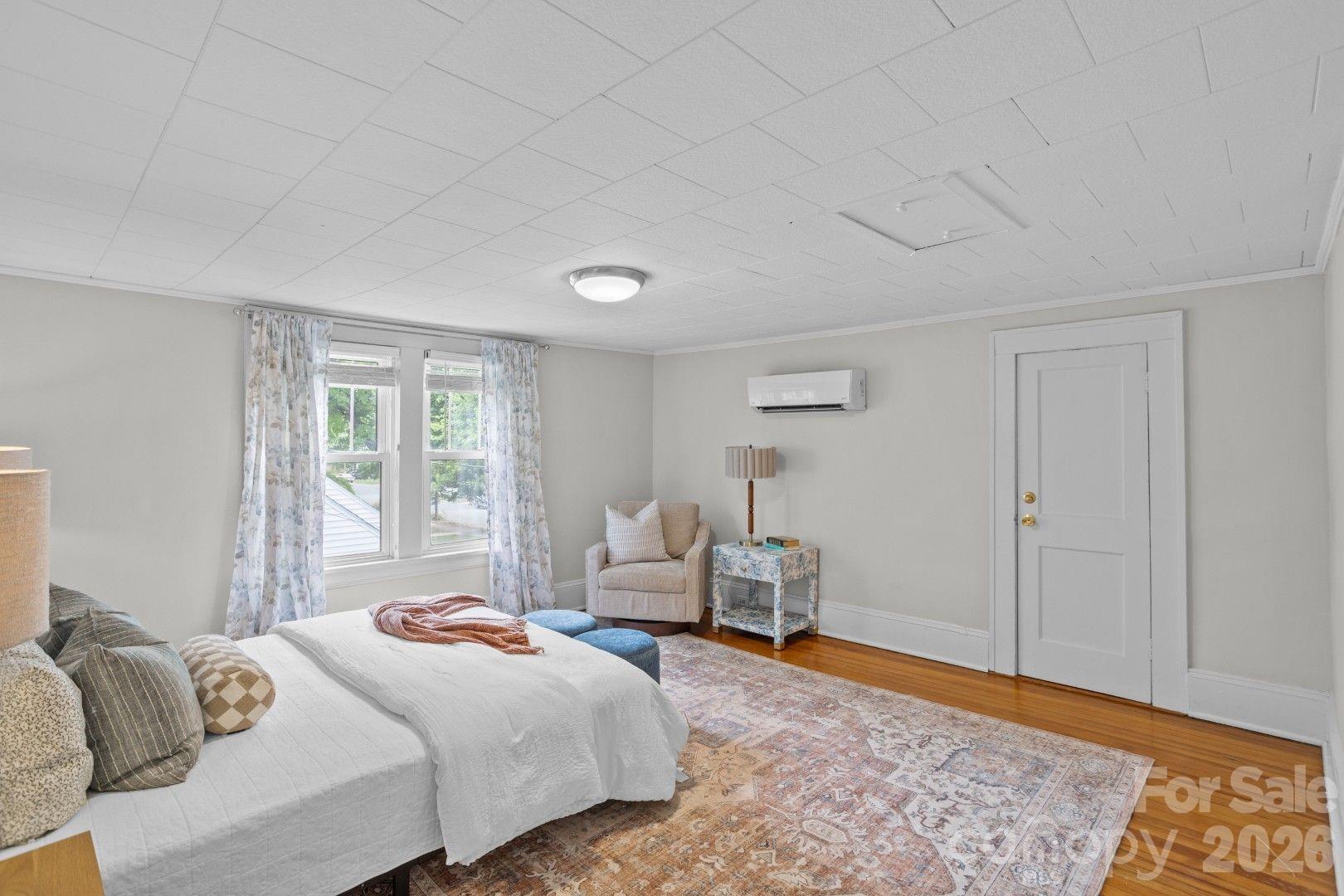 Ardmore - Residential