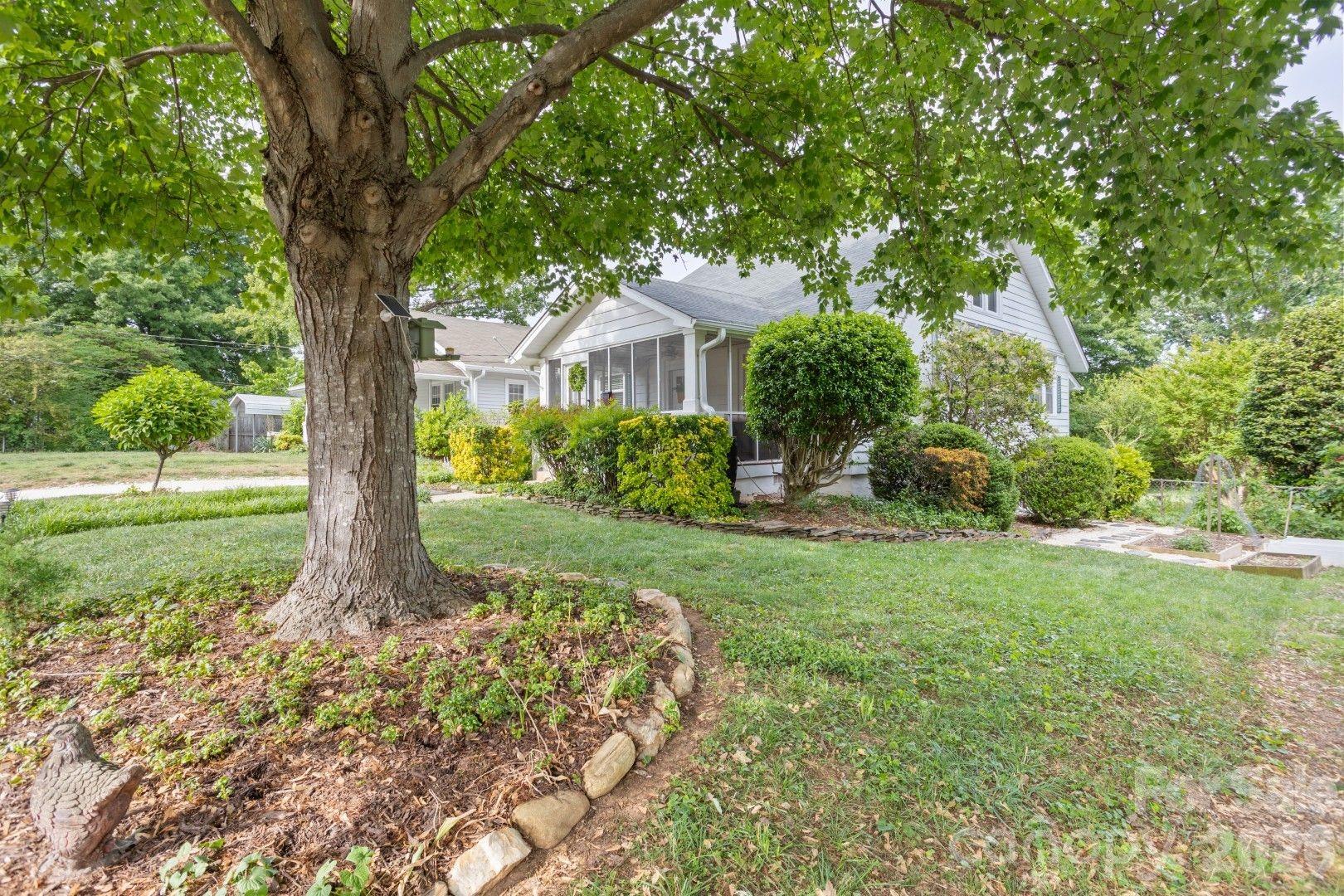 Ardmore - Residential