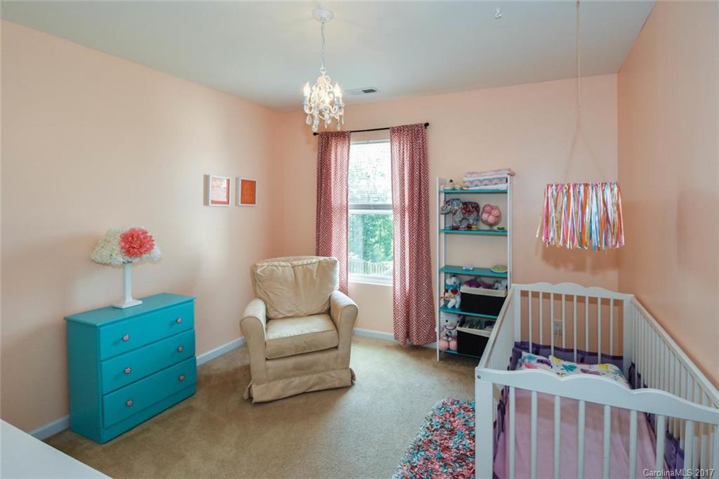 Almond Glen - Residential