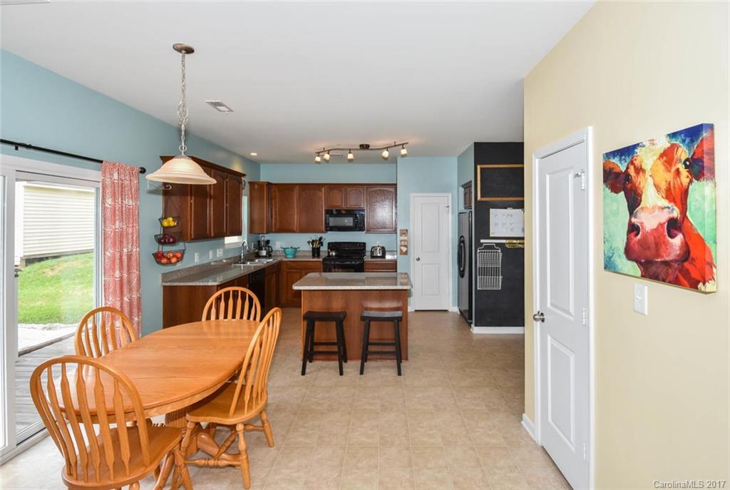 Almond Glen - Residential