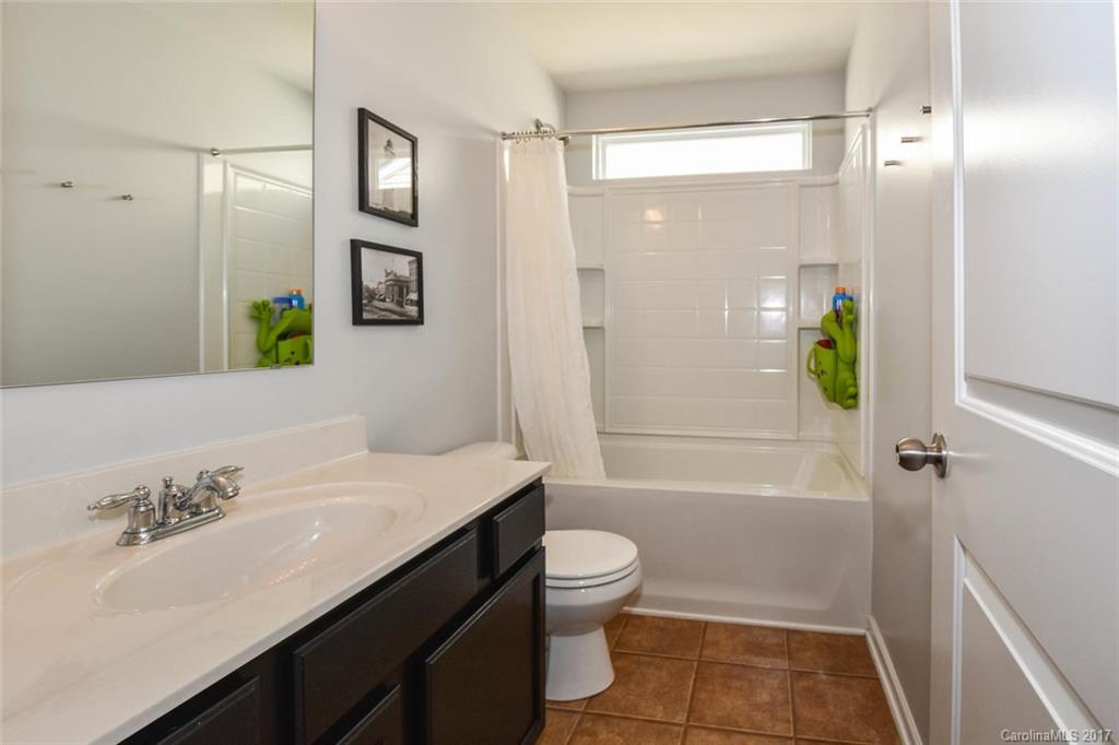 Almond Glen - Residential