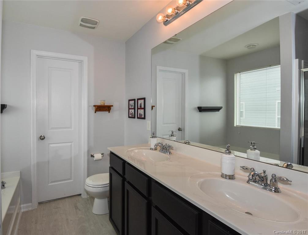 Almond Glen - Residential