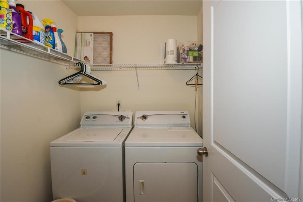 Almond Glen - Residential