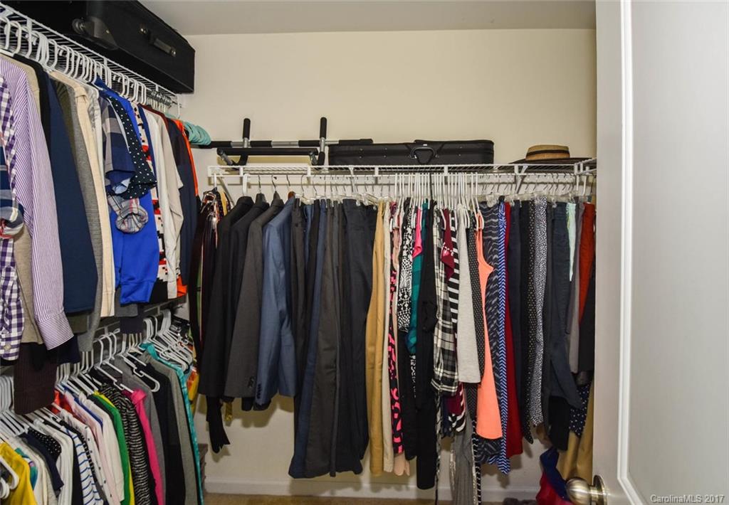 Almond Glen - Residential