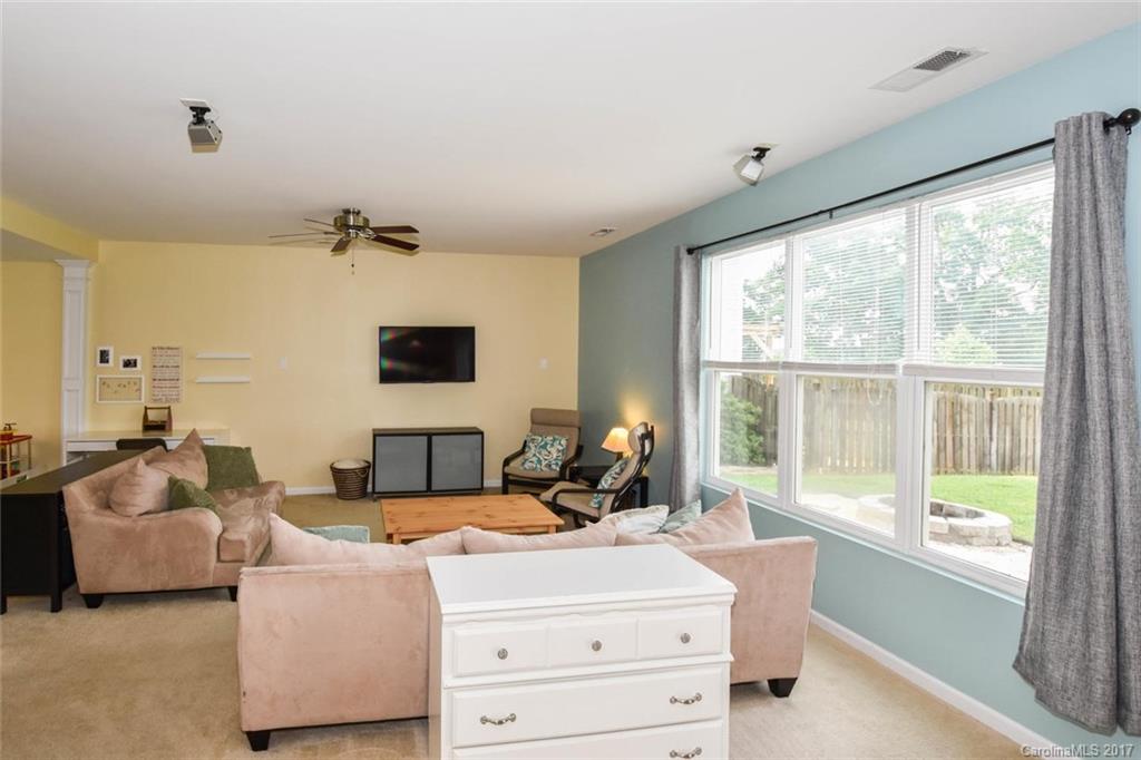 Almond Glen - Residential