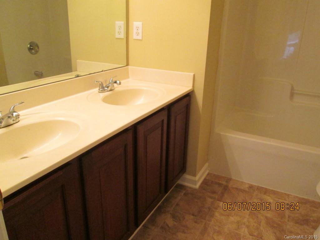 Spring Park - Residential