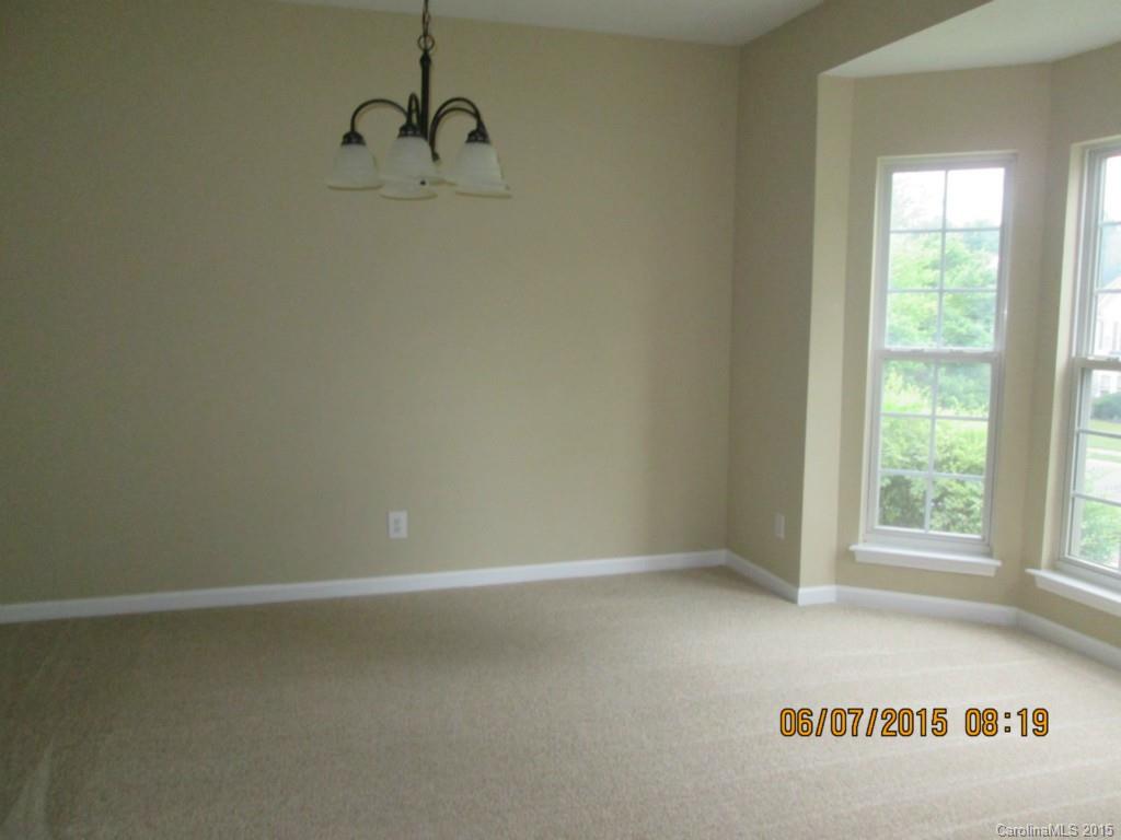 Spring Park - Residential