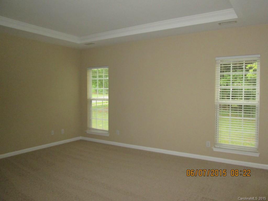 Spring Park - Residential