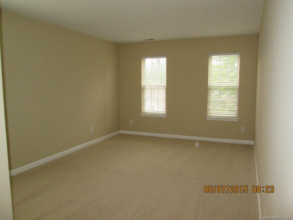 Spring Park - Residential