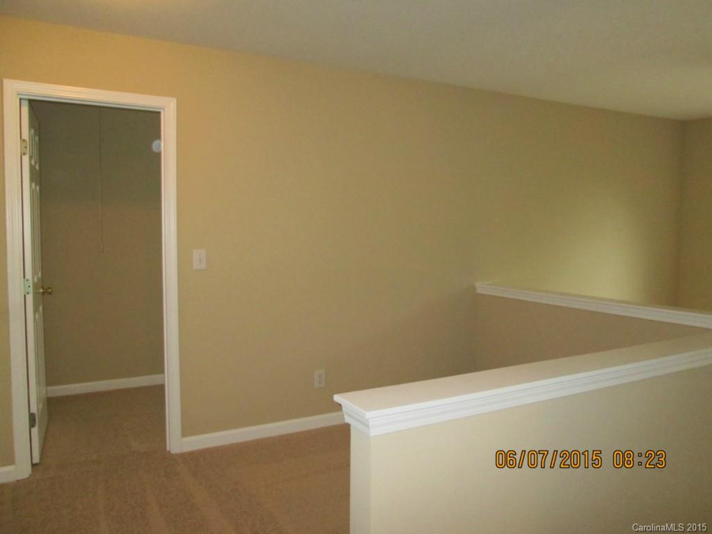 Spring Park - Residential