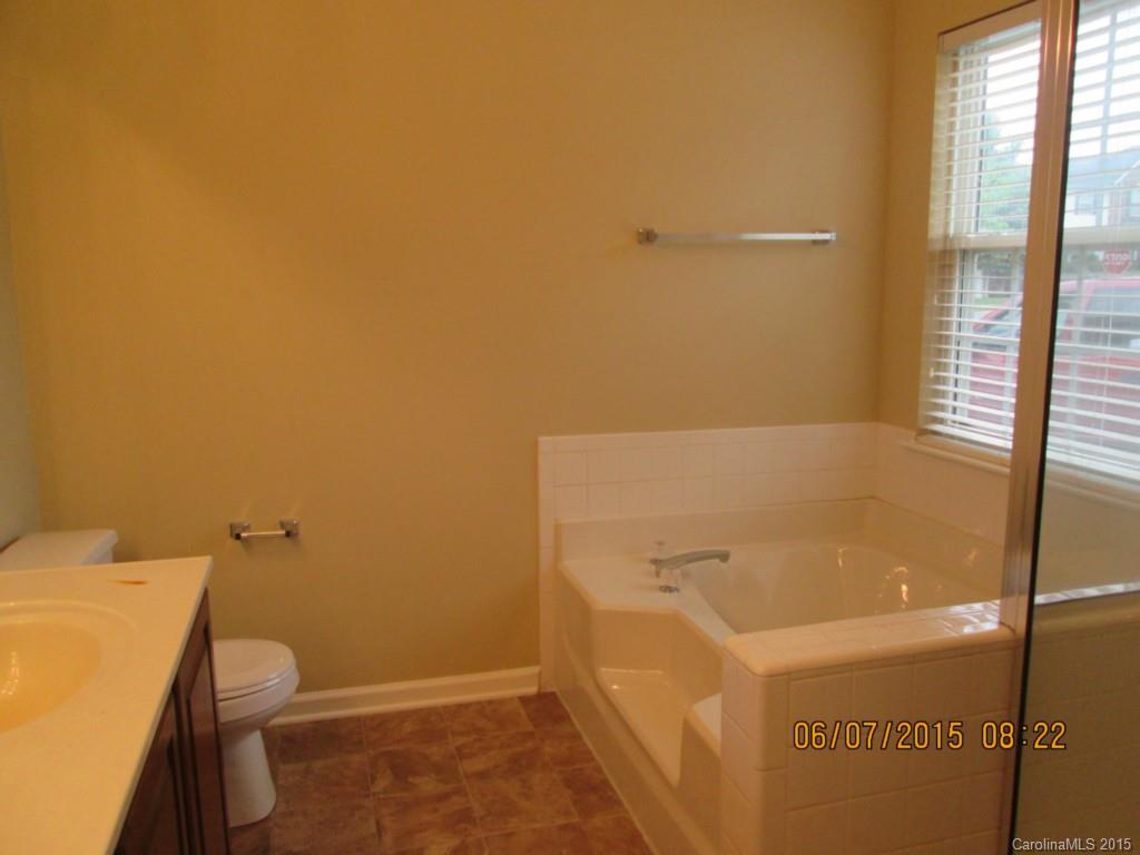 Spring Park - Residential