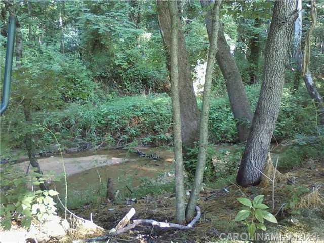 Bradford Glyn - Residential Lease