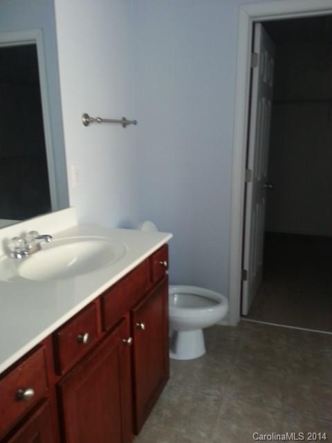 Clairemont - Residential