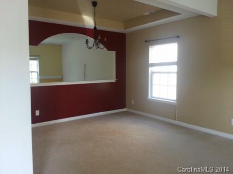 Clairemont - Residential