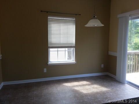 Clairemont - Residential