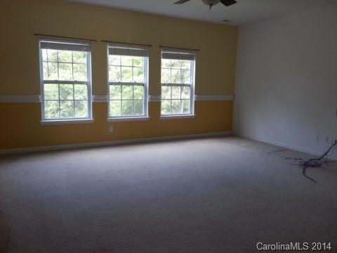 Clairemont - Residential