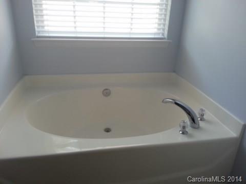 Clairemont - Residential