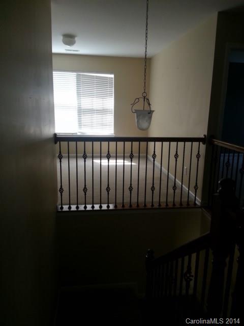 Clairemont - Residential