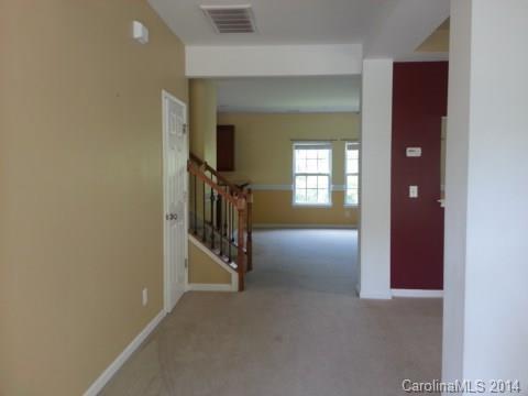 Clairemont - Residential