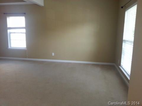 Clairemont - Residential