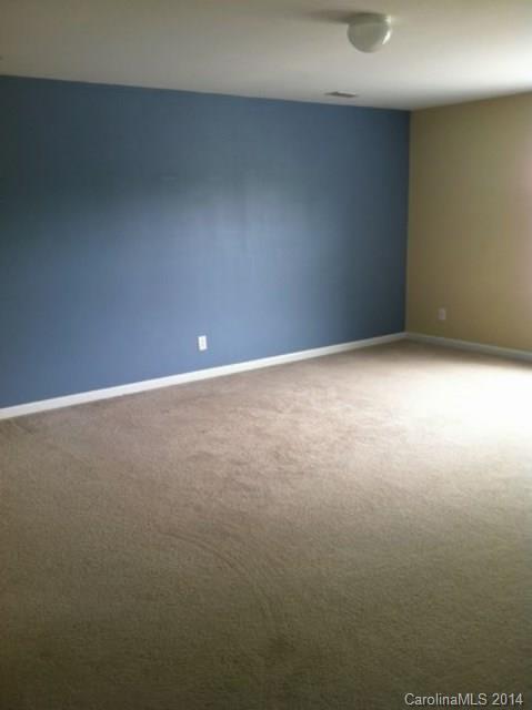 Clairemont - Residential