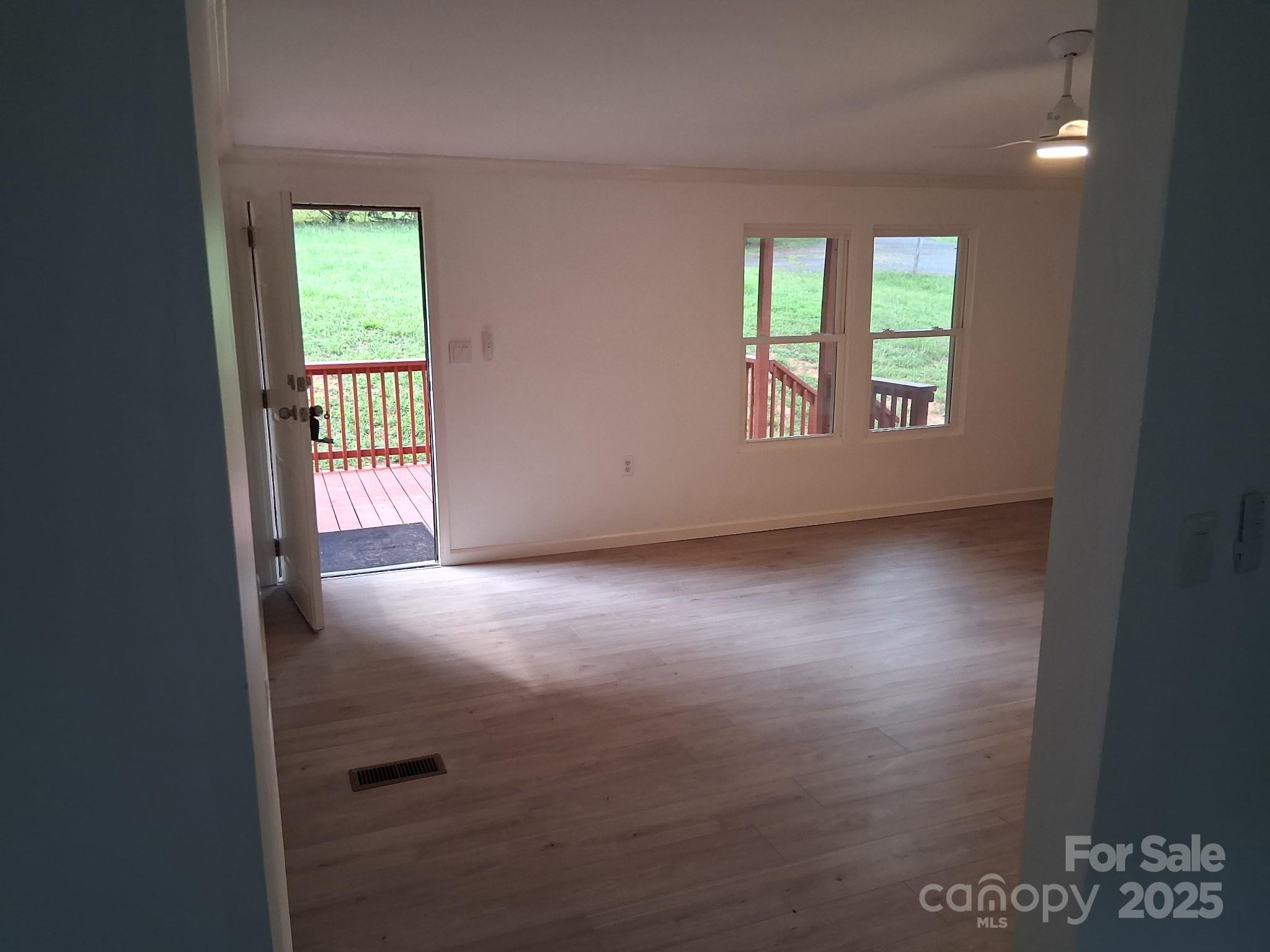 2659 Deertrack Drive