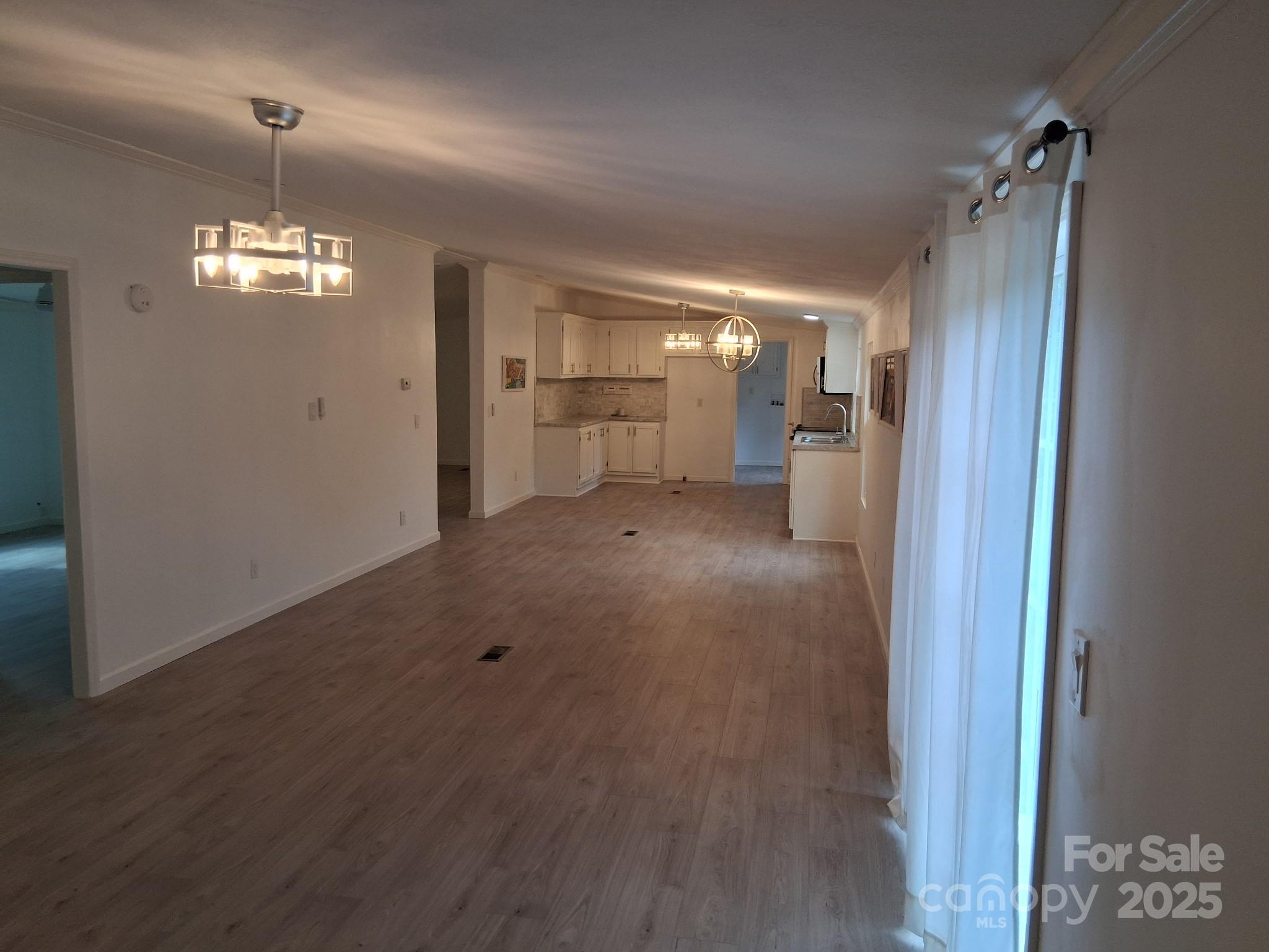 2659 Deertrack Drive