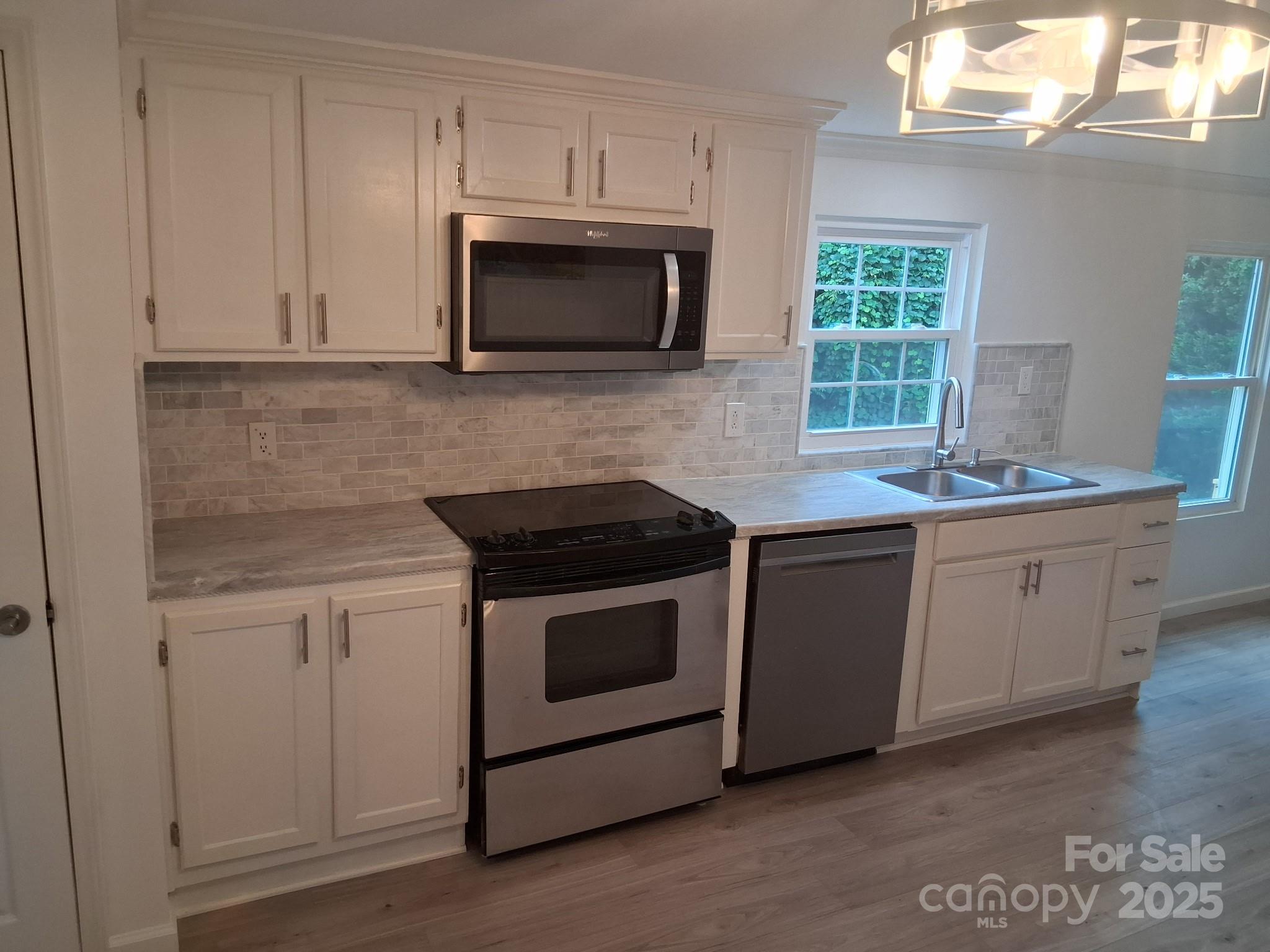 2659 Deertrack Drive