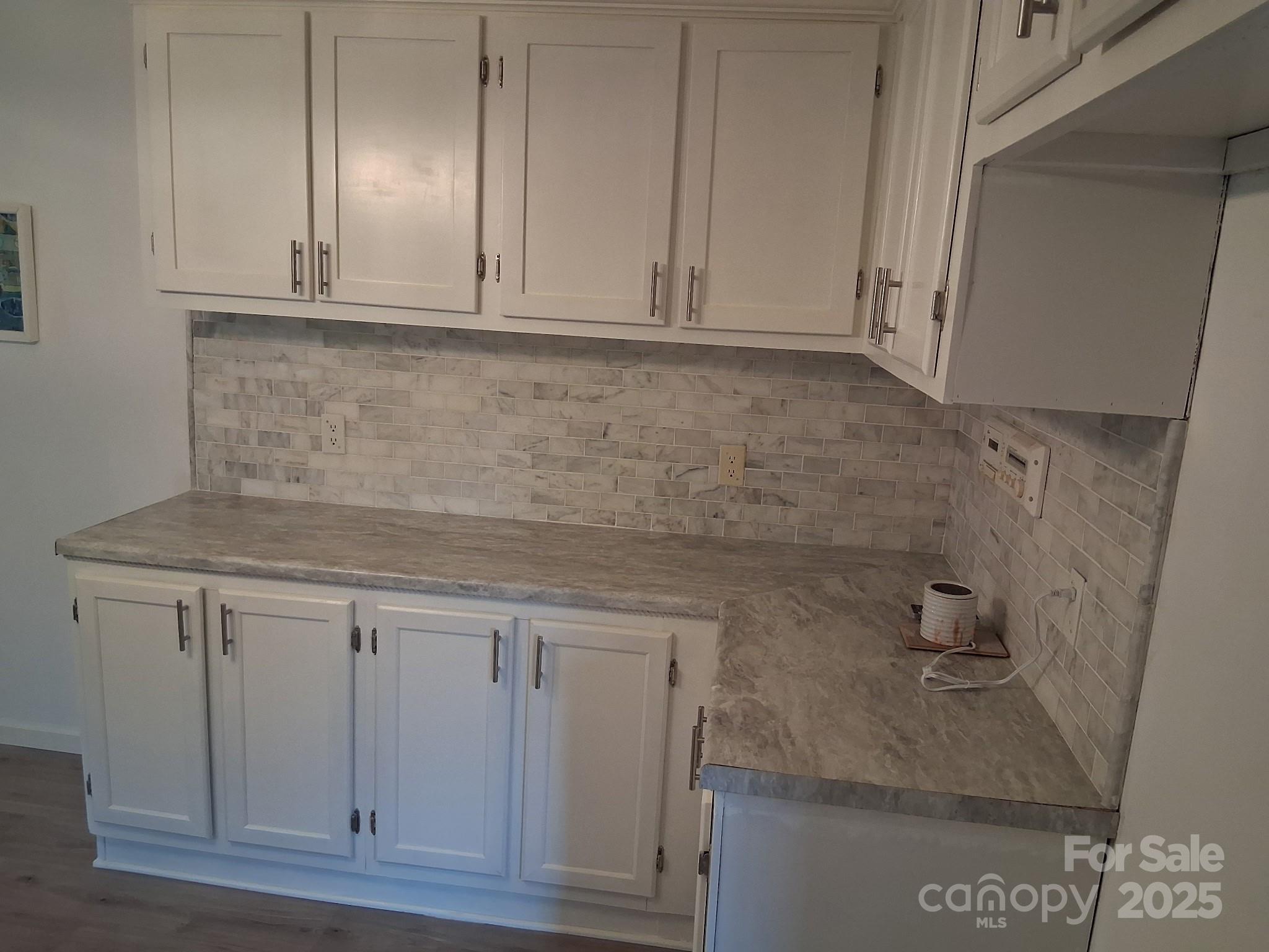 2659 Deertrack Drive