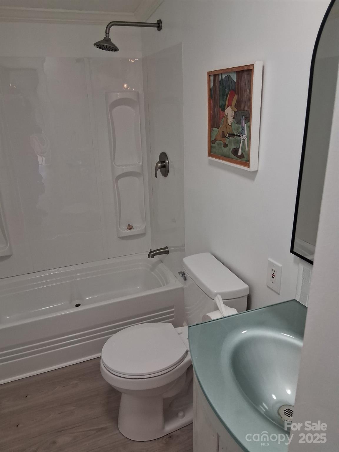 Deertrack - Residential