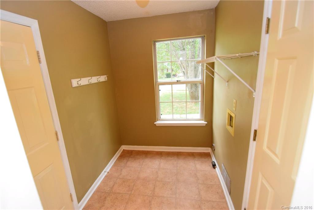 Timber Creek - Residential