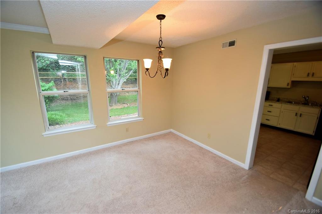 Timber Creek - Residential