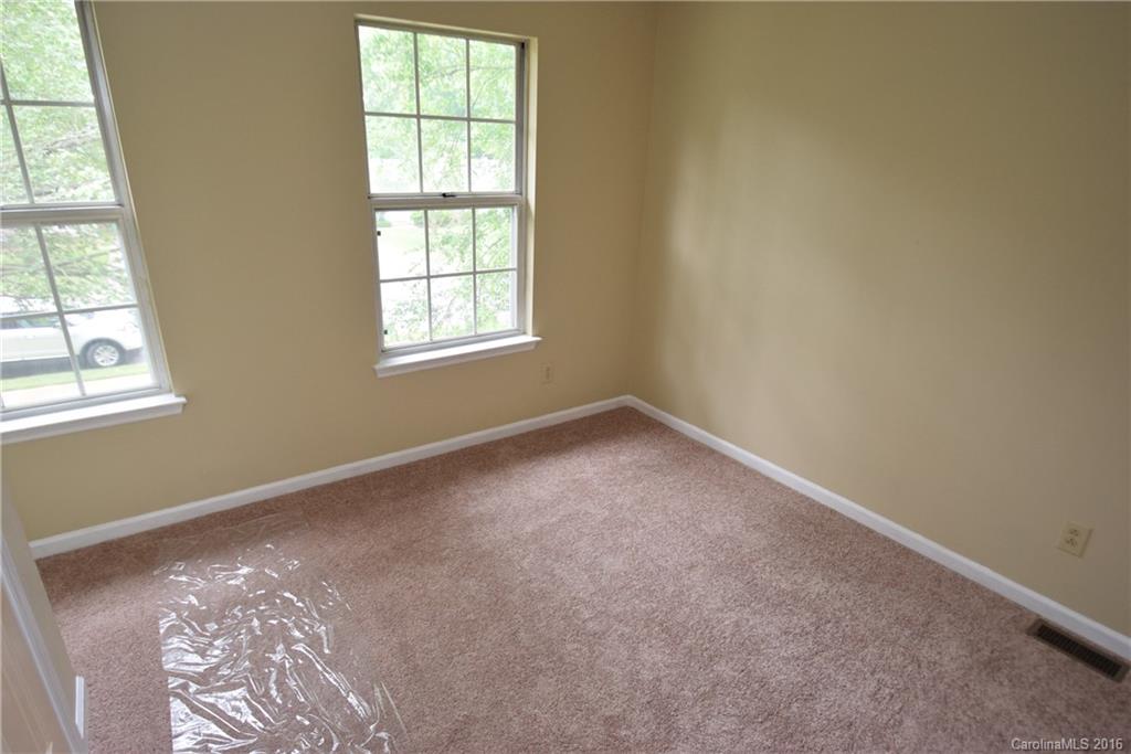 Timber Creek - Residential