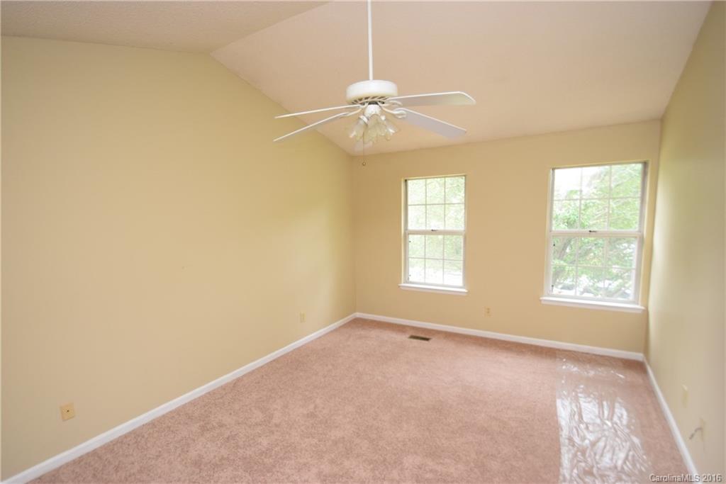 Timber Creek - Residential