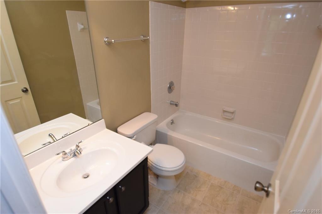 Timber Creek - Residential