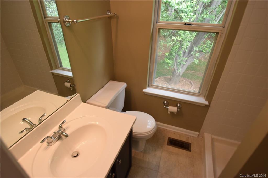 Timber Creek - Residential