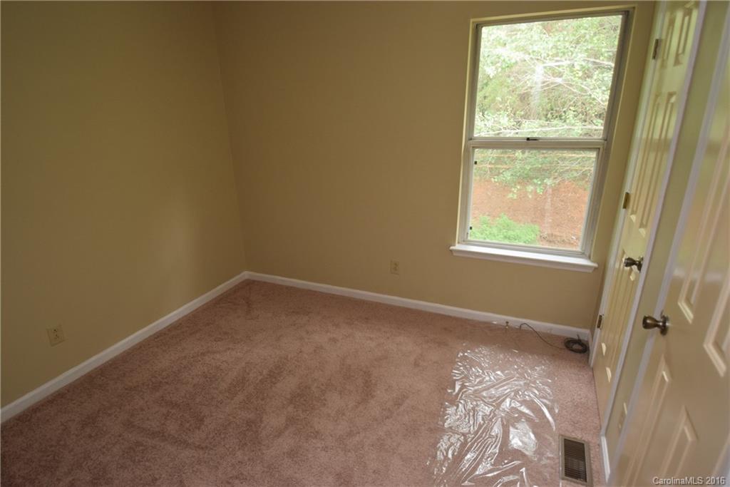 Timber Creek - Residential