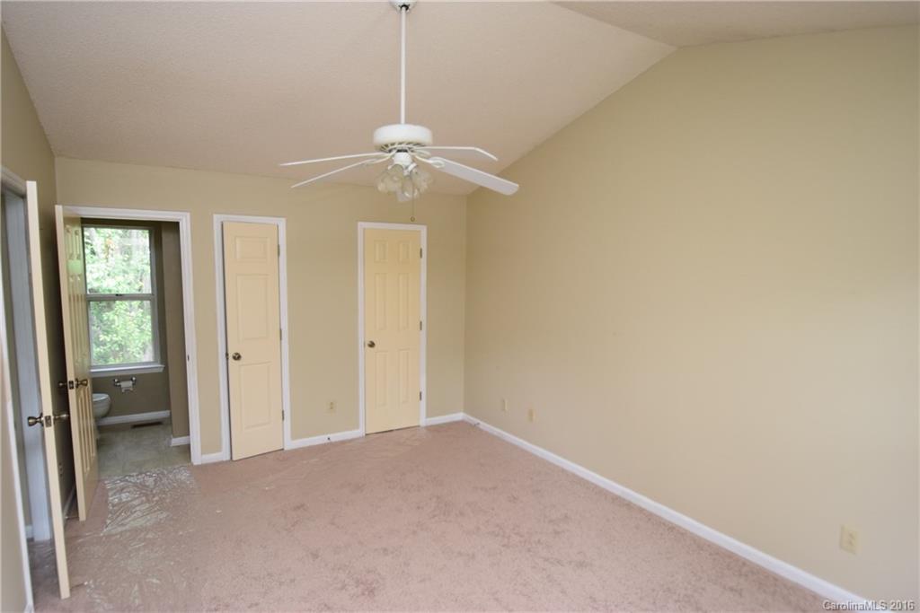 Timber Creek - Residential