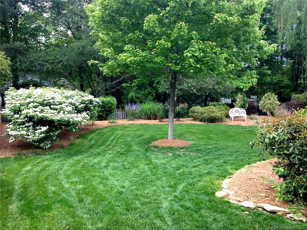 Macaulay - Residential Lease