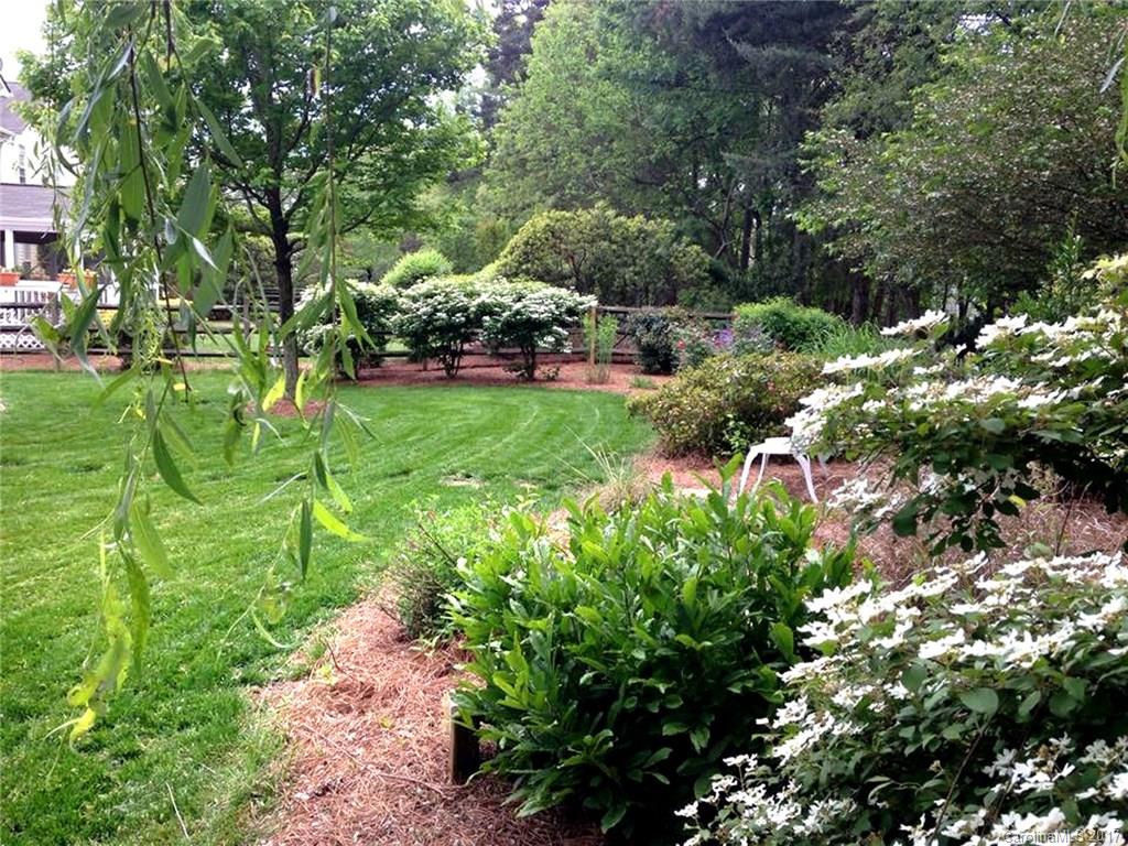 Macaulay - Residential Lease