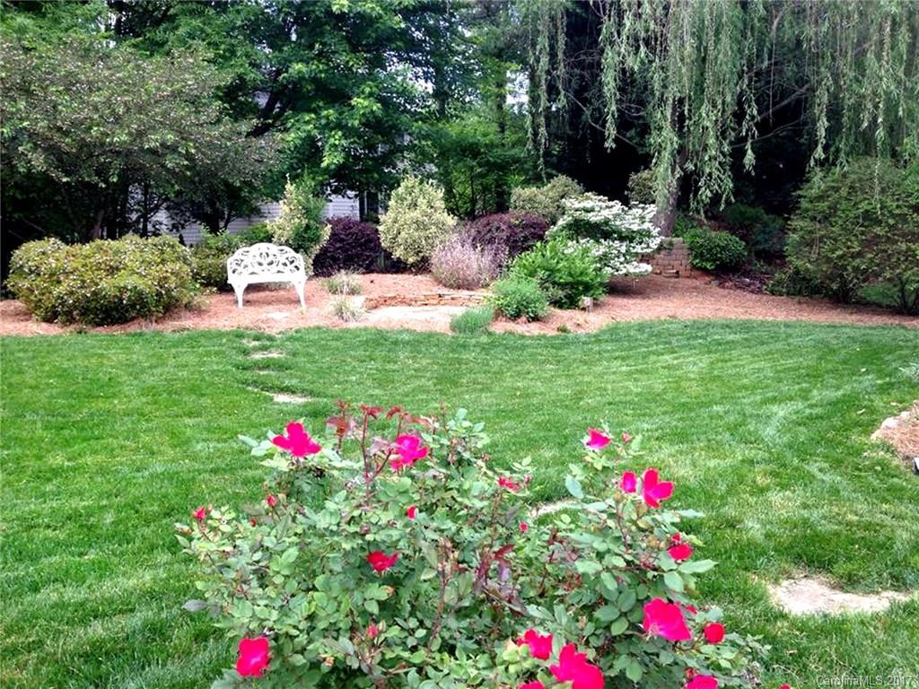 Macaulay - Residential Lease